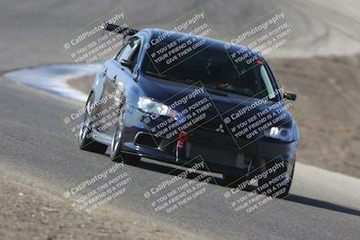 media/Sep-13-2025-Speed Ventures (Sat) [[d6c7200295]]/Red/Session 2 (Phil Hill)/